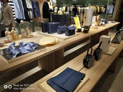-OCE(熙地港购物中心店)