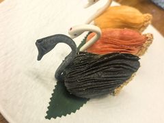 -云山茶餐厅(广东大厦店)