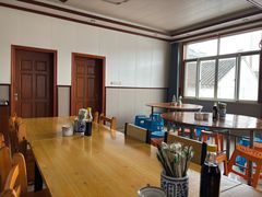 -太湖面馆十八浇(渔港路店)