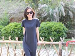 -咸宁万豪温泉谷度假区