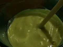 -Jonah's Fruit Shake & Snack Bar