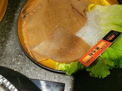 -牛New寿喜烧(闵行龙湖天街店)