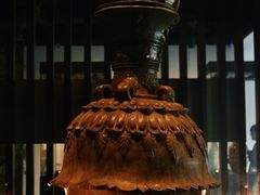 -六朝博物馆