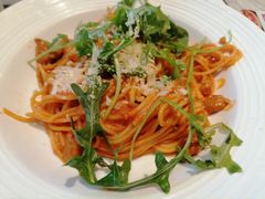 -必胜客(骡马市店)