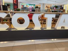 -COSTA COFFEE(西贸凯德晶品4层2店)