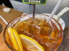 -费大厨辣椒炒肉(万家丽一店)