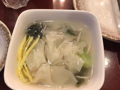 -老胶东家常菜馆(市场一路店)