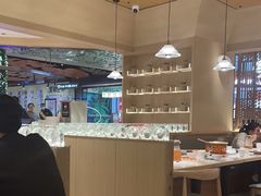 -上关东东北菜(夫子庙水游城店)