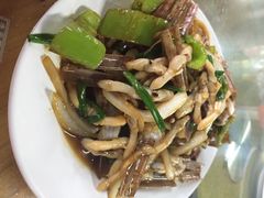 iphone_upload_pic-岛中岛·海鲜大排档·万宁老字号(东澳店)