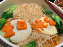 -太白餐厅·新湘菜原创者(月湖店)