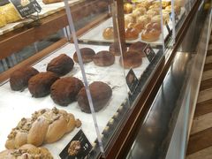 -牛角村(大族广场店)