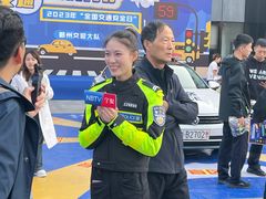 -宁波鄞州万达广场