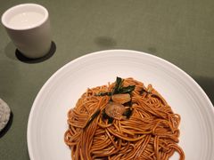 -老吉堂上海本帮菜(望京万象汇店)
