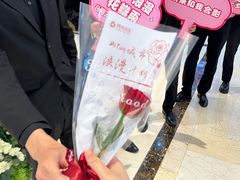 -洋洋广场(南街店)