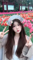 -大连美天医疗美容医院