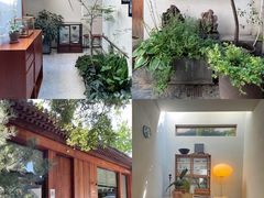 -北京国子监胡同