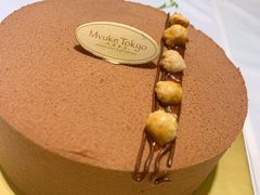 -布歌东京(常州购物中心店)