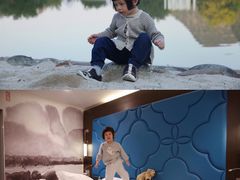 -Club Med地中海俱乐部·桂林度假村