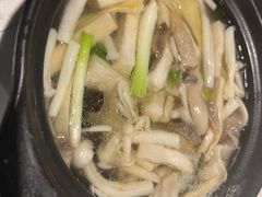 -阿龙酒煲(海宁新苑路店)