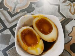 -牛王庙吳記怪味面(双楠店)