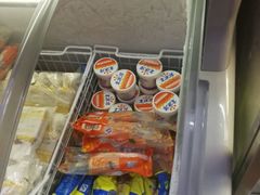 -百年义利(鲁谷东街店)