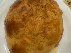 -龙城冰室(旺角)