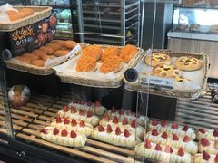 -85度C(广州石牌桥店)