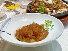 -小城味道(嘉兴首店)