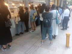 -顺城金记卤鸡·清真