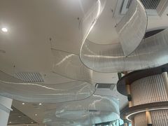 -关夫人餐厅(KLCC阳光广场店)