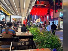 -阿胖龙虾(罍街店)