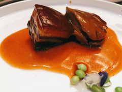 -RIVIERA 松鹤楼(外滩店)