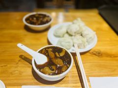 -缘赵记(沙子口店)