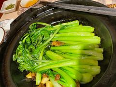-杨记隆府(时代天街店)