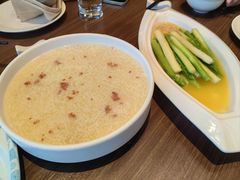 -佘山世茂艾美·御珍轩中餐厅