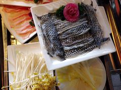 -李雪火锅食府(宽窄巷子总店)