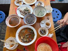 -三中高皇羊肉馆