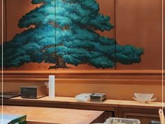 -松涛日本料理