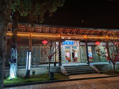 -大理文庙(大理古城)