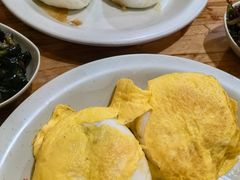 -李四辈(建文6店)