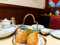 -点都德(光环店)