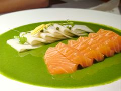 -南堂馆·新川菜(春熙路店)