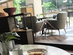 -桂林喜来登饭店雅琴餐厅