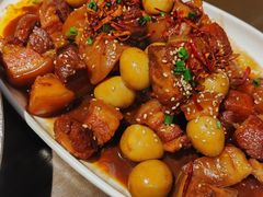 -梧桐树下(云锦世家店)