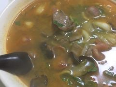 -项记面馆(明瓦廊店)