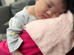 -贝斯特月嫂·育婴护理(北外滩总店)