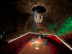 -IKKON.9一魂和牛俱樂部(悠方店)