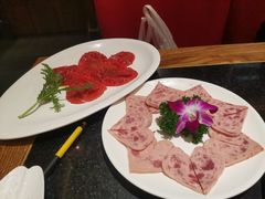 -红运火锅·中国名火锅·国风演绎(省体店)