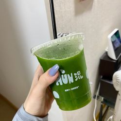 -Adore nail日式美甲美睫