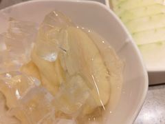 -海底捞火锅(宇飞大厦店)